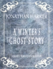 Image for Winter&#39;s Ghost Story: A Ghostly World Quick Read Story