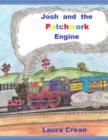 Image for Josh and the Patchwork Engine
