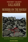 Image for Murder on the Rocks!