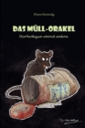 Image for Das Mull Orakel
