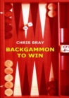 Image for Backgammon to Win