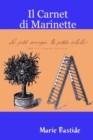 Image for Il Carnet di Marinette