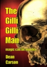 Image for The Gilli Gilli Man