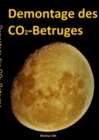 Image for Demontage des CO2-Betruges
