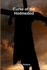 Image for Curse of the Hodmedod