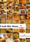 Image for Cook Like Mum