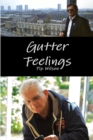 Image for Gutter Feelings