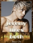 Image for Jeremy Likes Both
