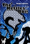 Image for The Kettles Boil