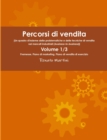 Image for Percorsi Di Vendita Volume 1/3