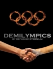 Image for Demilympics