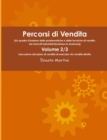 Image for Percorsi Di Vendita Volume 2/3
