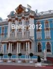 Image for Baltic 2012