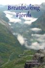 Image for Breathtaking Fjords