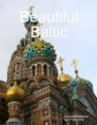 Image for Beautiful Baltic