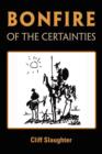 Image for Bonfire of the Certainties