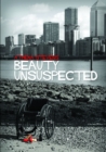 Image for Beauty Unsuspected