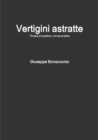Image for Vertigini Astratte