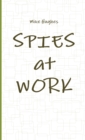 Image for Spies at Work