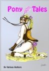 Image for Pony Tales