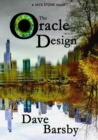 Image for The Oracle Design