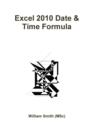 Image for Excel Date &amp; Time Formula