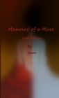 Image for Memoirs&#39; of a Muse