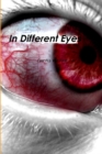 Image for In Different Eyes