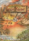 Image for Forest Keeper Deluxe