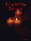Image for Tarot of the Demons