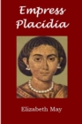 Image for Empress Placidia