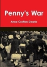 Image for Penny&#39;s War