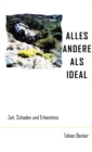 Image for Alles Andere Als Ideal
