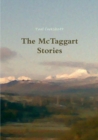 Image for The McTaggart Stories