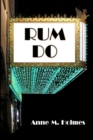 Image for Rum Do