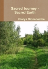 Image for Sacred Journey - Sacred Earth