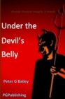 Image for &#39;Under the Devil&#39;s Belly&#39;