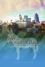 Image for &#39;Over the Donkey&#39;s Back&#39;