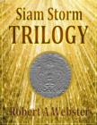 Image for Siam Storm: Trilogy