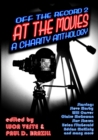 Image for Off The Record 2 - At The Movies - A Charity Anthology