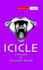 Image for Icicle