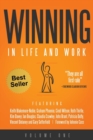 Image for Winning in Life and Work: Vol 1