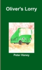 Image for Oliver&#39;s Lorry