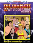 Image for The Complete WWF Video Guide Volume I