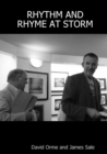 Image for Rhythm and Rhyme at Storm