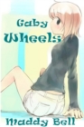 Image for Gaby - Wheels