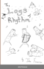 Image for The Logs of Rhythm