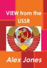 Image for VIEW from the USSR