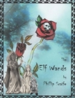 Image for Elf Wands