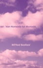 Image for Van Nomade tot Monade
